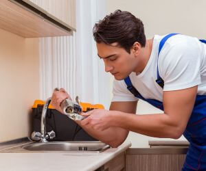 About Septic Pumping Service San Patricio, NM